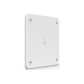 Ubiquiti Network device mounting kit wall UACCFM17cm