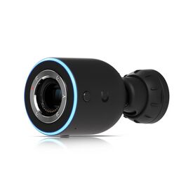 Ubiquiti UniFi AI DSLR Network surveillance camera UVCAIDSLR