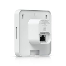 Ubiquiti UniFi Access control terminal wired NFC, UAG3FlexW
