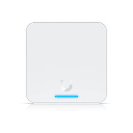Ubiquiti UniFi Access control terminal wired NFC, UAG3FlexW
