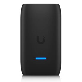 Ubiquiti UniFi Display Cast Lite Digital signage UCCastLite