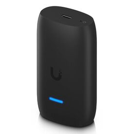 Ubiquiti UniFi Display Cast Lite Digital signage UCCastLite