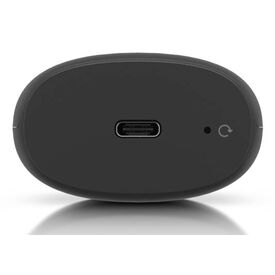 Ubiquiti UniFi Display Cast Lite Digital signage UCCastLite