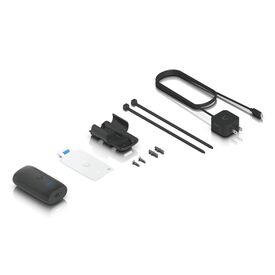 Ubiquiti UniFi Display Cast Lite Digital signage UCCastLite