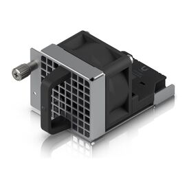 Ubiquiti UniFi Fan module UACCFanF2B4020