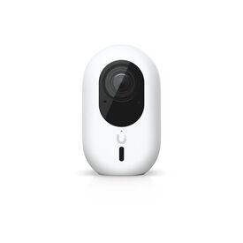 Ubiquiti UniFi G6 Instant Network surveillance UVCG6INSW