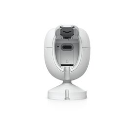 Ubiquiti UniFi G6 Instant Network surveillance UVCG6INSW