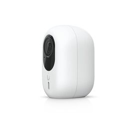 Ubiquiti UniFi G6 Instant Network surveillance UVCG6INSW