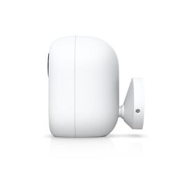 Ubiquiti UniFi G6 Instant Network surveillance UVCG6INSW