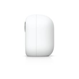 Ubiquiti UniFi G6 Instant Network surveillance UVCG6INSW