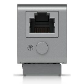 Ubiquiti UniFi Surge protector (DIN rail UACCETHSPDIN