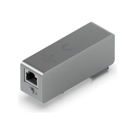 Ubiquiti UniFi Surge protector (DIN rail UACCETHSPDIN