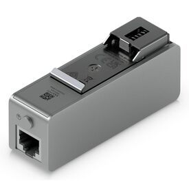 Ubiquiti UniFi Surge protector (DIN rail UACCETHSPDIN