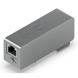 Ubiquiti UniFi Surge protector (DIN rail UACCETHSPDIN