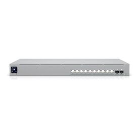 Ubiquiti UniFi Switch Pro XG 10 PoE Switch L3 USWProXG10PoE