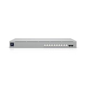 Ubiquiti UniFi Switch Pro XG 10 PoE Switch L3 USWProXG10PoE