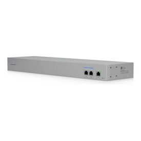 Ubiquiti UniFi WAN Switch RJ45 Switch Managed 1 x USWWANRJ45