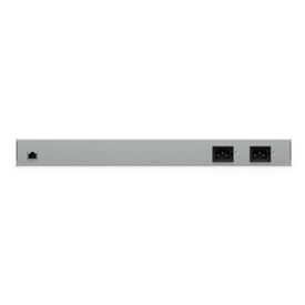 Ubiquiti UniFi WAN Switch RJ45 Switch Managed 1 x USWWANRJ45