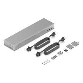 Ubiquiti UniFi WAN Switch RJ45 Switch Managed 1 x USWWANRJ45