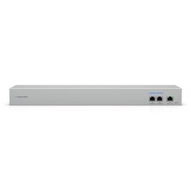 Ubiquiti UniFi WAN Switch RJ45 Switch Managed 1 x USWWANRJ45