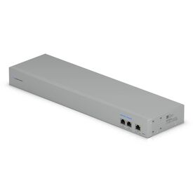Ubiquiti UniFi WAN Switch RJ45 Switch Managed 1 x USWWANRJ45