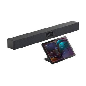 Yealink MeetingBar A40 AllinOne video bar (CTP25 1206676