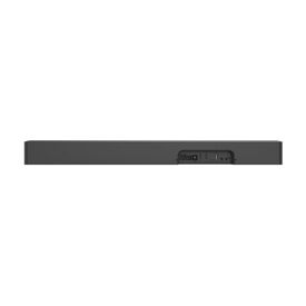 Yealink MeetingBar A40 AllinOne video bar (VCR11 1206675