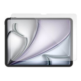 Compulocks iPad Air M2 & M3 11, Tempered Glass Screen DGIPDA11