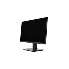AG Neovo LA2402 23.8 Flat Screen 60.5 cm ms LA242011E0100