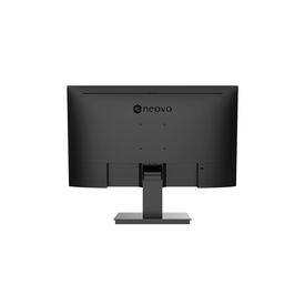 AG Neovo LA2402 23.8 Flat Screen 60.5 cm ms LA242011E0100