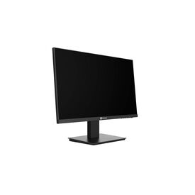AG Neovo LA2402 23.8 Flat Screen 60.5 cm ms LA242011E0100