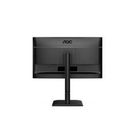 AOC 24E4U LED monitor 24 (23.8 viewable) 1920 x 1080 24E4U