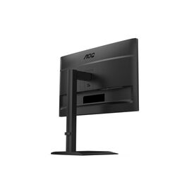 AOC 24E4U LED monitor 24 (23.8 viewable) 1920 x 1080 24E4U