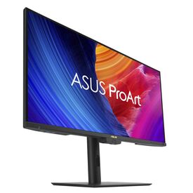 ASUS ProArt PA27UCGE LED monitor 27 3840 x 90LM04NCB01K71