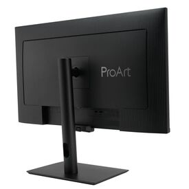ASUS ProArt PA27UCGE LED monitor 27 3840 x 90LM04NCB01K71