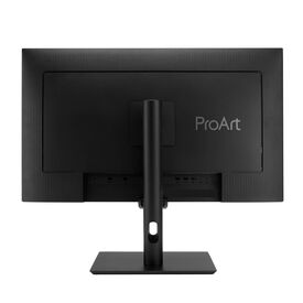 ASUS ProArt PA27UCGE LED monitor 27 3840 x 90LM04NCB01K71