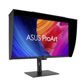 ASUS ProArt PA27UCGE LED monitor 27 3840 x 90LM04NCB01K71