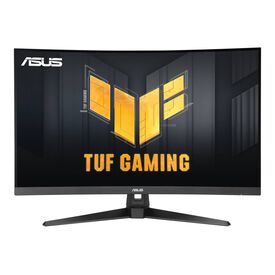 ASUS TUF Gaming VG27WQ3B LED monitor gaming 90LM0AQ1B01170