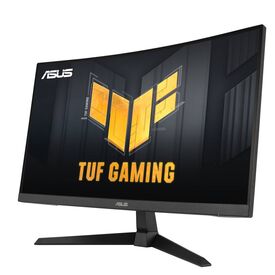 ASUS TUF Gaming VG27WQ3B LED monitor gaming 90LM0AQ1B01170