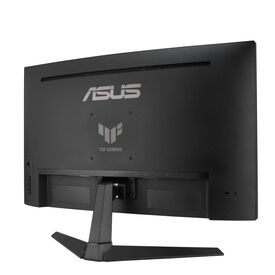 ASUS TUF Gaming VG27WQ3B LED monitor gaming 90LM0AQ1B01170