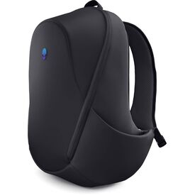 Alienware 16 Backpack AW5625P Notebook carrying AWBPAW5625P