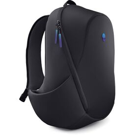 Alienware 16 Backpack AW5625P Notebook carrying AWBPAW5625P