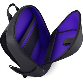 Alienware 16 Backpack AW5625P Notebook carrying AWBPAW5625P
