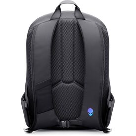 Alienware 16 Backpack AW5625P Notebook carrying AWBPAW5625P