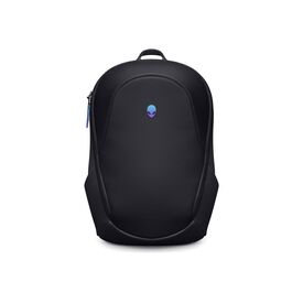 Alienware 16 Backpack AW5625P Notebook carrying AWBPAW5625P