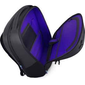 Alienware 18 Backpack AW7825P Notebook carrying AWBPAW7825P