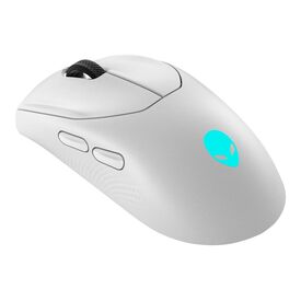 Alienware TriMode Gaming Mouse AW720M Mouse AW720MWDEAM