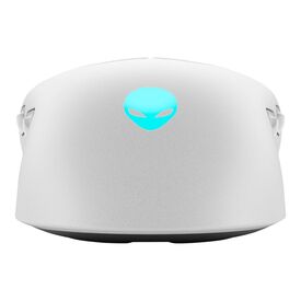Alienware TriMode Gaming Mouse AW720M Mouse AW720MWDEAM