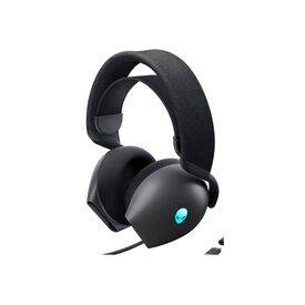 Alienware TriMode Wireless Gaming Headset AW725H AW725HGDEAM