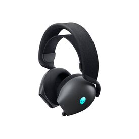 Alienware TriMode Wireless Gaming Headset AW725H AW725HGDEAM